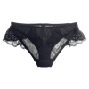 Ivy Briefs | Silver Lining Lingerie