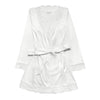 Julies Kimono (2 colors) | Silver Lining Lingerie