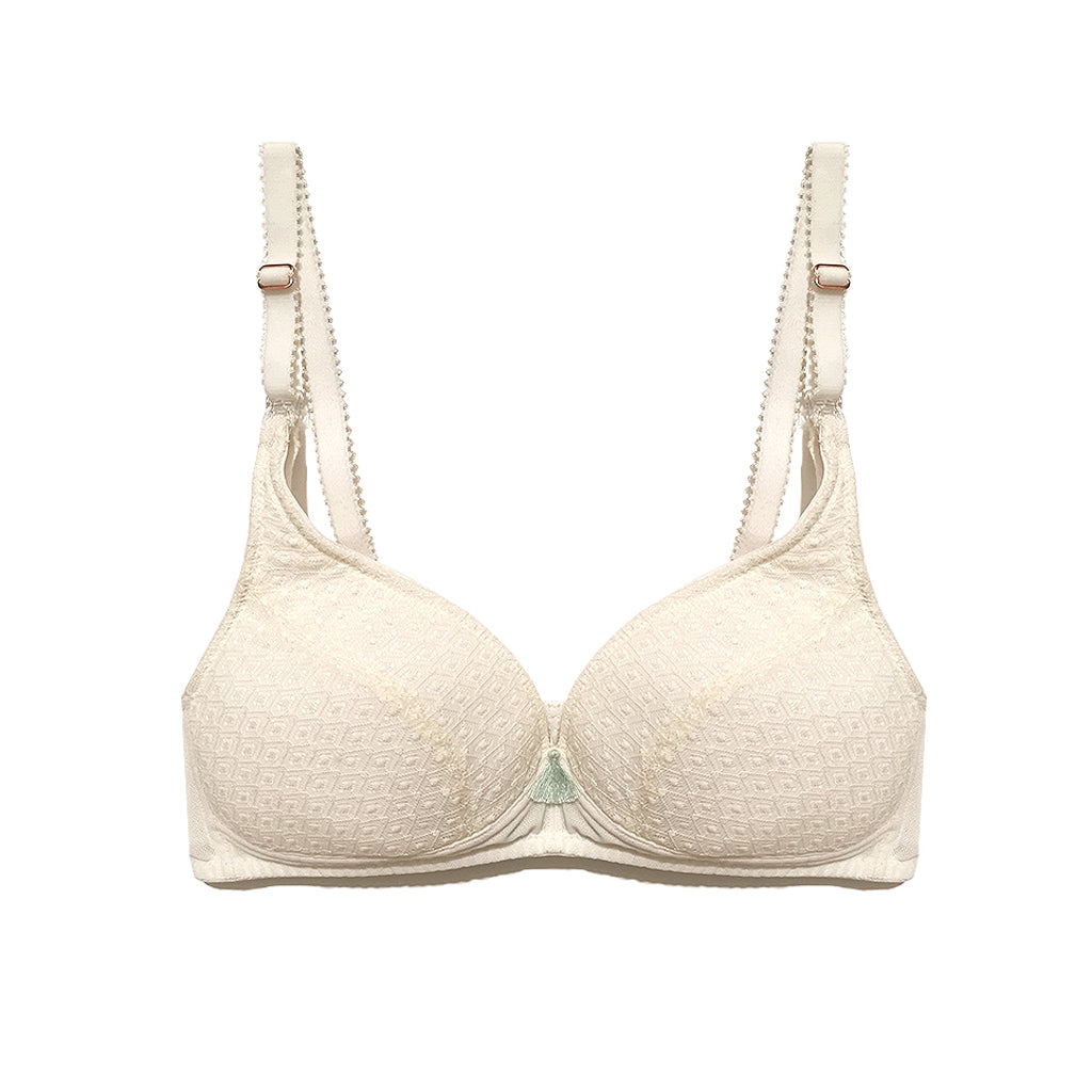 /cdn/shop/products/Kaya-Bra-front.j