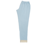Kiki Pajama Set | Silver Lining Lingerie
