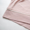 Lila Pajama Set | Silver Lining Lingerie