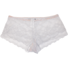 Lily Maxi Briefs | Silver Lining Lingerie
