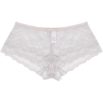 Lily Maxi Briefs | Silver Lining Lingerie