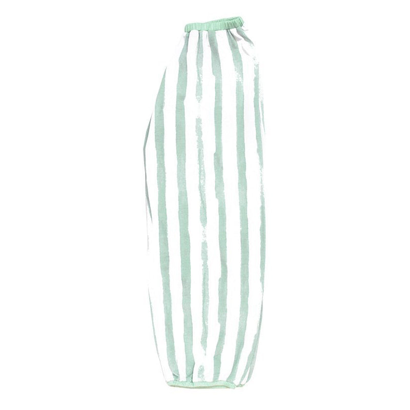 Mini Laura Pajama Set | Silver Lining Lingerie