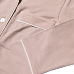 Mini Lila Pajama Set | Silver Lining Lingerie