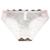 Pam Maxi Briefs | Silver Lining Lingerie