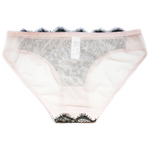 Pam Maxi Briefs | Silver Lining Lingerie