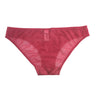 Ruby Briefs | Silver Lining Lingerie