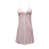 Jeannie Chemise | Silver Lining Lingerie