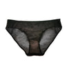 Remy Maxi Briefs | Silver Lining Lingerie