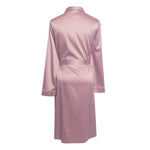 Sonya Long Kimono | Silver Lining Lingerie