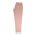 Tiana Pajama Set | Silver Lining Lingerie